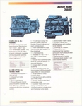 1986 Chevy Facts-097